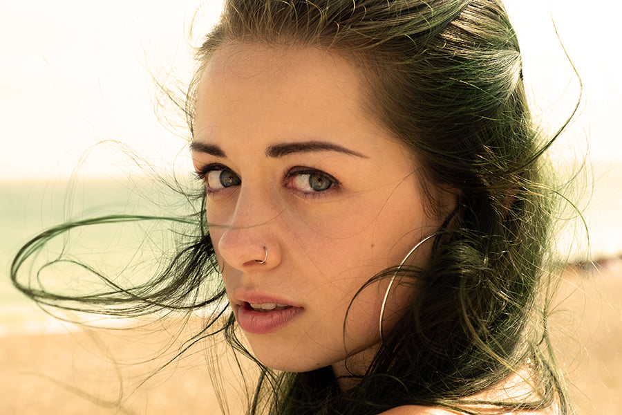 118331387 10158816360525891 5990625699276042695 n