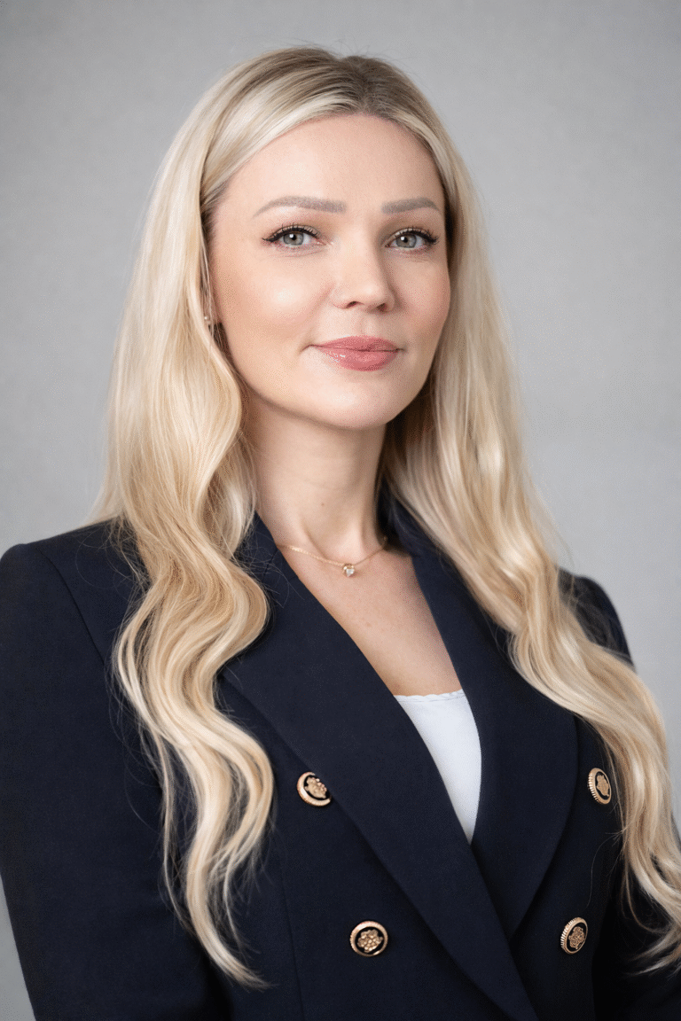 chatgpt image jan 16, 2026, 02 14 15 am